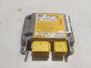Steuergerät Airbag Hyundai Santa Fe, 2006.03 - 2012.09 959102B970, 95910-2B970