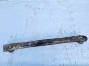 Stoßstangenträger hinten Citroen C5, I 2004.08 - 2008.02 facelift Gebraucht,