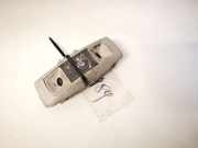 Innenraumleuchte Skoda Superb, I 2001.12 - 2008.03 3b0951171d,