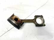 Kolben Pleuelstange Mazda 5, CR 2005.02 - 2010.09 Gebraucht,