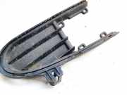 Kühlergrill - Vorne Rechts Volkswagen Sharan, 7M 1995.09 - 2000.04 7m0853684b, 95vw17b968aaw