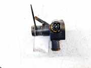 Thermostat Volkswagen Passat, B4 1993.07 - 1996.08 Gebraucht, 1Z