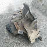 Schaltgetriebe Mazda Demio, II 2000.01 - 2003.12 Gebraucht,