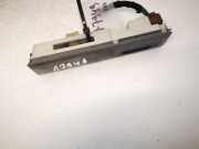 Innenraumleuchte Peugeot 806 1994 - 2002 Gebraucht,