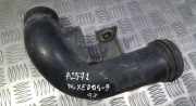 Schlauch für Luftversorgung Mazda Xedos-9, 1993.07 - 1998.06 Gebraucht ,