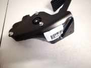 Pedalwerk Chrysler Grand Voyager, IV 2000.02 - 2008.12 04861650ab,