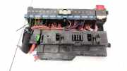 Sicherungskasten BMW 3-Series, E46 1998.02 - 2002.06 8364542,