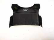 Verkleidung Lenksäule Volkswagen Touran, 2003.01 - 2006.10 1t0858560, 1t0858565 Avq