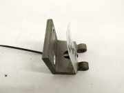 Türscharnier Vorne Citroen Xsara Picasso, I 1999.12 - 2004.05 Gebraucht ,