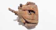 Bremssattel - Hinten Linke Volvo S60, 2000.01 - 2005.01 Gebraucht,