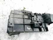 Batteriekasten Opel Vectra, C 2002.04 - 2005.10 24413805, 0086022