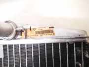 Heizungskühler Wärmetauscher Nissan Micra, K12 2003.01 - 2007.06 666359r,