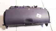 Handschuhfach Renault Espace, III 1996.11 - 2002.10 6025304037, mp4144