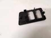 Innenausstattung Mazda 323F, 1994.07 - 1998.09 ga6b55429,