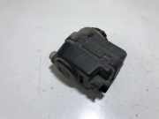 Motor Leuchtweitenregulierung Citroen Xsara Picasso, I 1999.12 - 2004.05 Gebraucht,