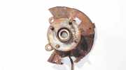 Radnabe Achsschenkel - Vorne Linke Mazda 2, DE 2007.10 - 2014.06 Gebraucht,