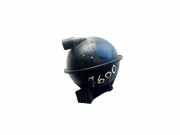 Druckspeicher Skoda Octavia, II 2004.02 - 2009.03 7m0129808,