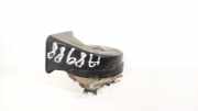 Hupe Fiat Ducato, 2002.04 - 2006.07 E30055306,