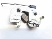 Sitzschloß Opel Vectra, C 2002.04 - 2005.10 09228171, 315864165