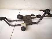 Wischergestänge Peugeot 806 1994 - 2002 Gebraucht,