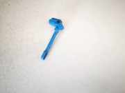 Sensor Innentemperatur Ford Mondeo, 2007.03 - 2013.06 6g9t19c734aa, 6g9t-19c734-aa