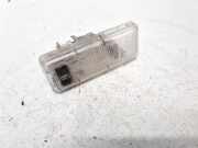 Innenraumleuchte Citroen Xsara, I 2000.09 - 2005.03 facelift Gebraucht,