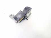 Sensor für Airbag Toyota Yaris, II (XP90) 2005.01 - 2011.01 891730d020, 89173-0d020