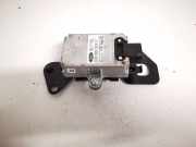 Steuergerät ESP Ford S-Max, 2006.05 - 2014 6g913c187ag, 6g91-3c187-ag a2c53278132