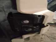 Heckklappe Heckklappenschloss Kofferraumschloss Dodge Caliber, 2006.08 - 2009.01 Gebraucht,