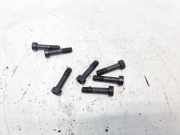 Schwungradschraube Toyota Corolla Verso, III facelift 2007 - 2009 Gebraucht,