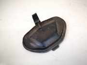 Blende Scheinwerfer - Vorne Opel Vectra, C 2002.04 - 2005.10 15619200, 156192-00