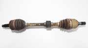 Antriebswelle Vorderachse - Vorne Linke Hyundai i30 2012 - 2017 gd000,