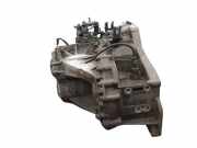 Schaltgetriebe Hyundai Santa Fe, 2006.03 - 2012.09 Gebraucht,