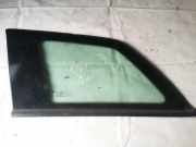 Seitenfenster Seitenscheibe - Opel Astra, H 2004.03 - 2009.12 as2,