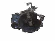 Schaltgetriebe Volkswagen Golf, IV 1997.08 - 2003.10 DEA, AHF