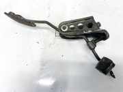 Pedalwerk Toyota Yaris, I (XP10) 1999.04 - 2003.03 Gebraucht,