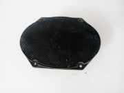 Lautsprecher Ford Focus, 1998.10 - 2002.10 xw7f18808ab, xw7f-18808-ab