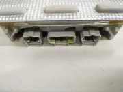 Innenraumleuchte Fiat Ulysse, II 2002.06 - 2014.12 Gebraucht,