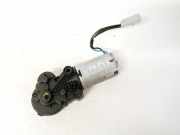 Stellmotor Stellelement Sitzverstellung Verstellung - Vorne Linke Mazda 6, 2002.06 - 2007.08 320837, 404.79412V