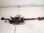 Lenksäule Honda Accord, 2003.02 - 2005.09 Gebraucht,