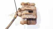 Bremssattel - Hinten Rechts Kia Ceed, I 2006.12 - 2010.05 Gebraucht,
