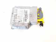 Steuergerät Airbag Audi Q7, 2006.03 - 2010.05 4l0959655, sw4l0910655b