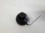 Halter für Motoraufhängung Opel Meriva, A 2002.12 - 2006.01 Gebraucht ,