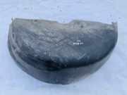 Radhausschale - Hinten Linke Volkswagen Sharan, 7M 1995.09 - 2000.04 7m0910971, 95vw278b51af