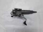 Lenksäule Lexus IS, II 2005.10 - 2013.03 Gebraucht,