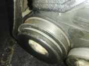 Riemenscheibe Kurbelwelle Volkswagen Vento 1991.11 - 1999.01 Gebraucht,