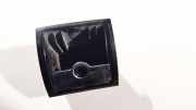 Aschenbecher Citroen C4 Grand Picasso, I 2006.01 - 2013.06 3b0857331a, 3b0857331
