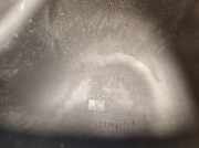 Luftfilterkasten Chevrolet Lacetti, 2004.01 - 2011.12 96438201,