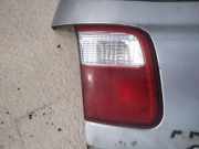 Rückleuchten innen - Hinten Linke Subaru Forester, I 2000.06 - 2002.06 facelift Gebraucht,