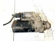 Anlasser Audi A6, C6 2005.01 - 2008.10 0001109258, 0001109258